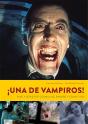 Una De Vampiros - Preview