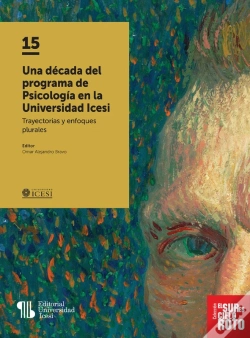 Capa do artigo Una Década Del Programa De Psicología En La Universidad Icesi
