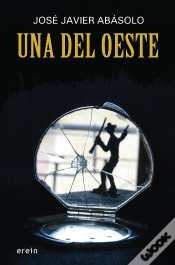 Capa do artigo Una Del Oeste
