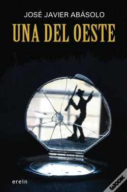 Capa do artigo Una Del Oeste