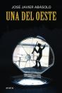 Una Del Oeste - Preview