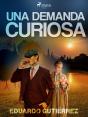 Una Demanda Curiosa - Preview