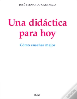 Capa do artigo Una Didáctica Para Hoy