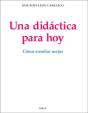 Una Didáctica Para Hoy - Preview