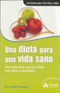 Una Dieta Para Una Vida Sana - Preview