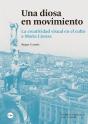 Una Diosa En Movimiento. La Creatividad Visual En El Culto A Mario Lionza - Preview