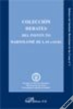 Capa do artigo Una Discusión Sobre Derechos Colectivos