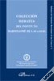 Capa do artigo Una Discusión Sobre Derechos Colectivos