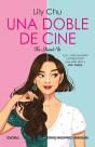 Una Doble De Cine - Preview