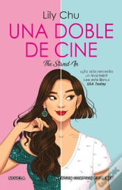 Capa do artigo Una Doble De Cine