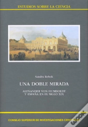 Capa do artigo Una Doble Mirada