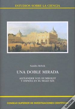 Capa do artigo Una Doble Mirada