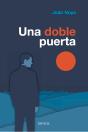 Una Doble Puerta - Preview