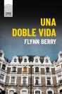 Una Doble Vida - Preview