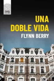 Capa do artigo Una Doble Vida