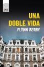 Una Doble Vida - Preview