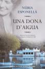 Una Dona D'Aigua - Preview