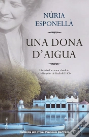 Capa do artigo Una Dona D