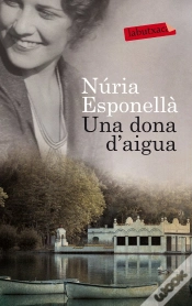 Capa do artigo Una Dona D