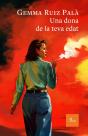 Una Dona De La Teva Edat - Preview