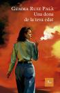 Una Dona De La Teva Edat - Preview