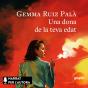 Una Dona De La Teva Edat - Preview
