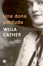 Una Dona Perduda - Preview