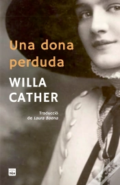 Capa do artigo Una Dona Perduda