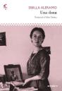 Una Dona - Preview
