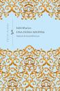Una Dona Soltera - Preview