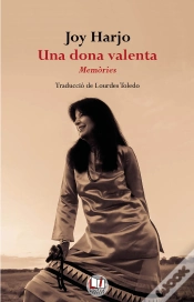 Capa do artigo Una Dona Valenta