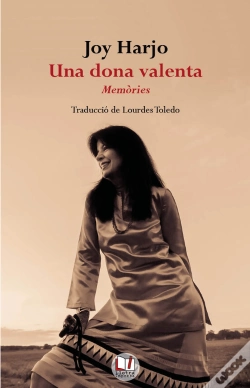 Capa do artigo Una Dona Valenta