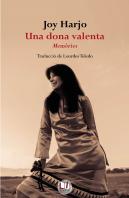 Una Dona Valenta