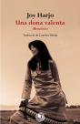 Una Dona Valenta - Preview