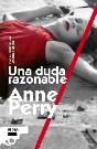 Una Duda Razonable Zb - Preview