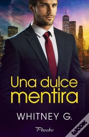 Capa do artigo Una Dulce Mentira