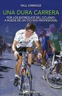 Una Dura Carrera