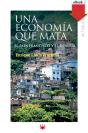 Una Economía Que Mata - Preview