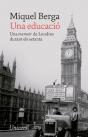 Una Educació - Preview