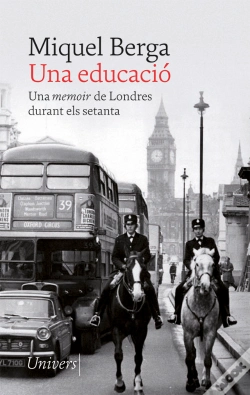 Capa do artigo Una Educacio