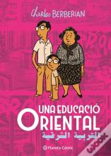 Una Educacio Oriental