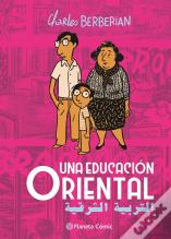 Una Educacion Oriental