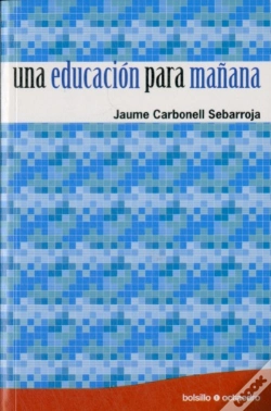 Capa do artigo Una Educación Para Mañana
