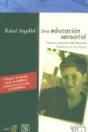 Una Educacion Sensorial Ha.Personal Desnudo Femenino - Preview