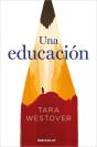 Una Educación - Preview