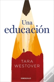 Capa do artigo Una Educación