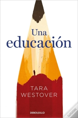 Capa do artigo Una Educación