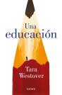 Una Educación - Preview