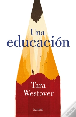 Capa do artigo Una Educación