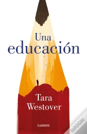 Capa do artigo Una Educación